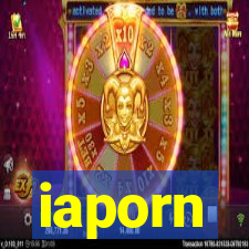 iaporn