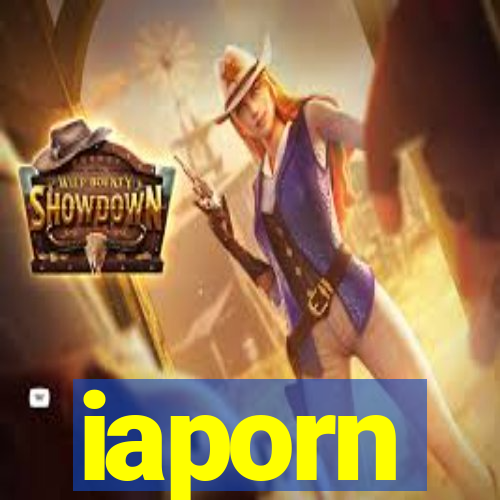 iaporn