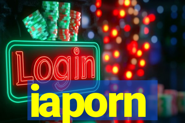 iaporn