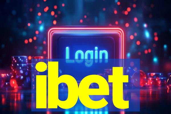 ibet