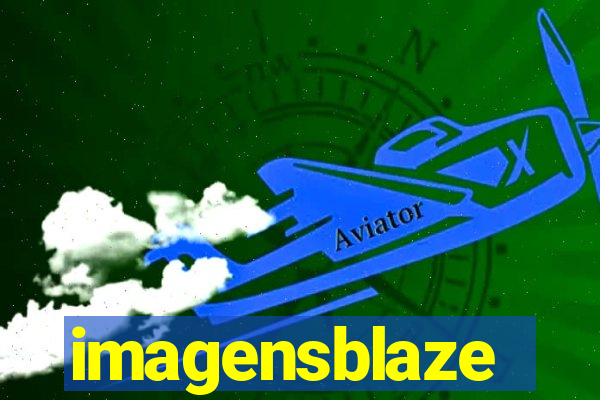 imagensblaze