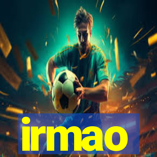 irmao-pg.com