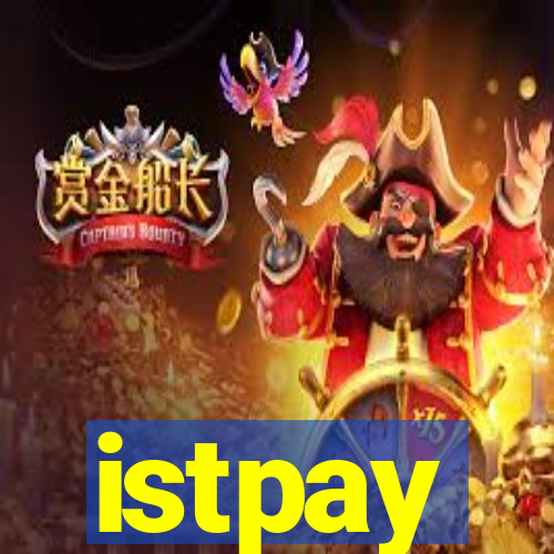 istpay