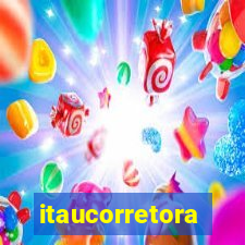 itaucorretora