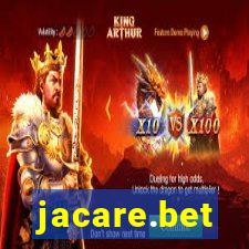 jacare.bet