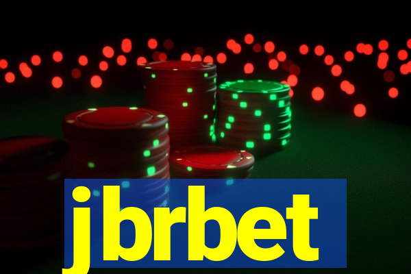 jbrbet