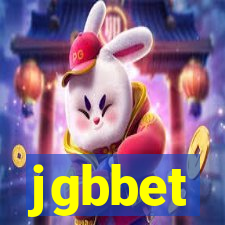 jgbbet