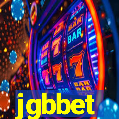 jgbbet