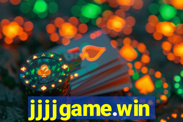 jjjjgame.win