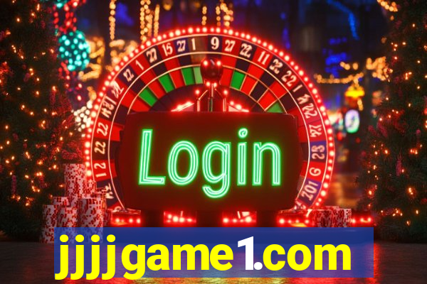 jjjjgame1.com