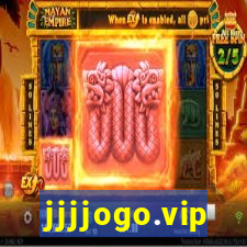 jjjjogo.vip