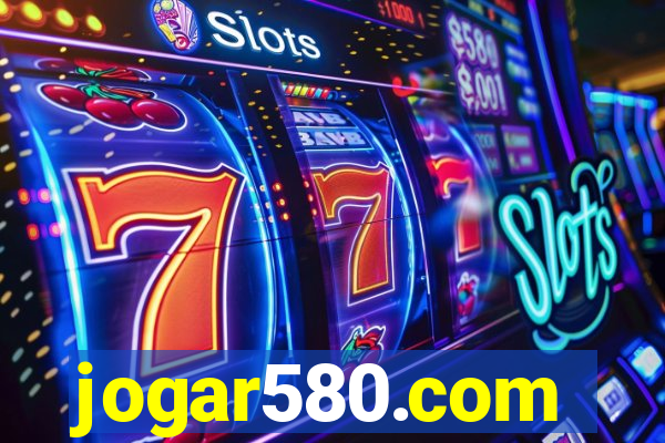 jogar580.com