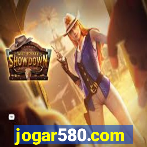 jogar580.com