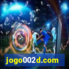 jogo002d.com