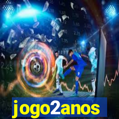 jogo2anos