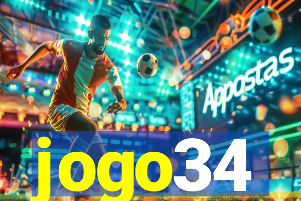 jogo34