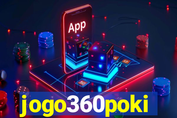 jogo360poki