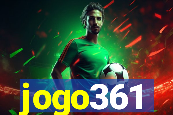 jogo361