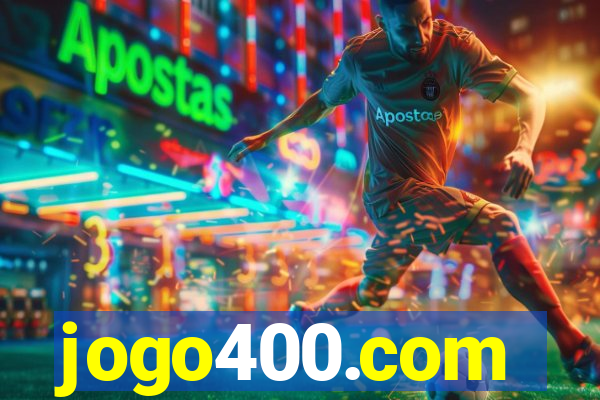 jogo400.com