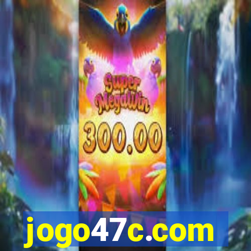 jogo47c.com