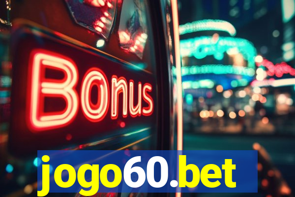 jogo60.bet