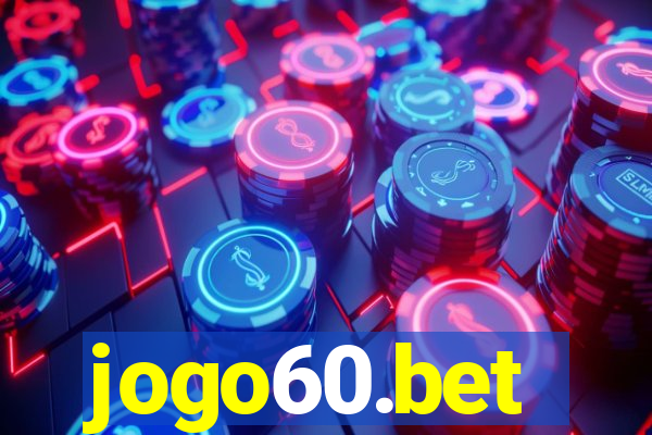 jogo60.bet