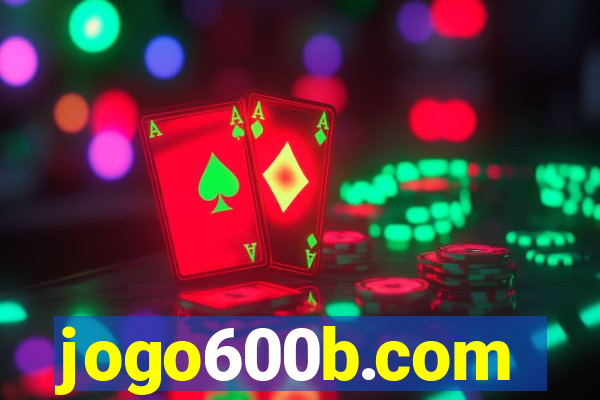 jogo600b.com