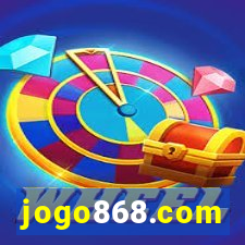 jogo868.com