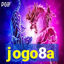 jogo8a