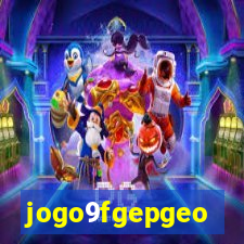 jogo9fgepgeo