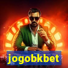 jogobkbet