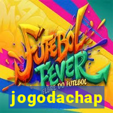 jogodachap