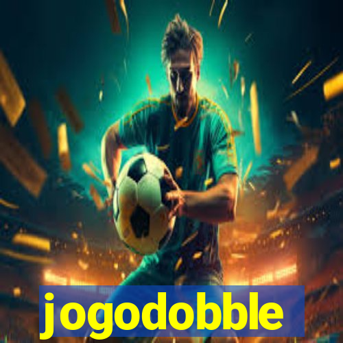 jogodobble