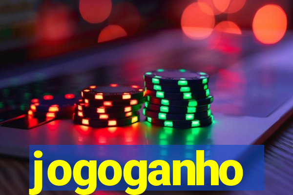 jogoganho