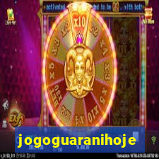 jogoguaranihoje