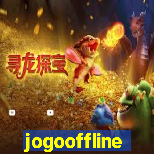 jogooffline