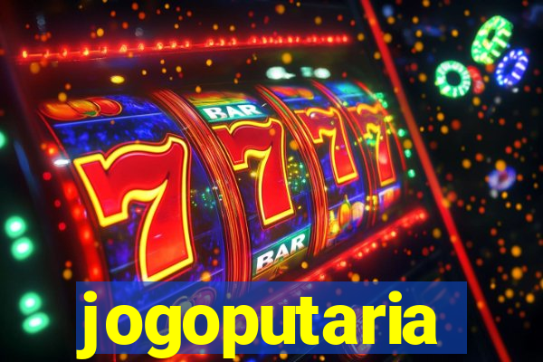 jogoputaria