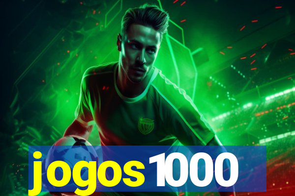 jogos1000