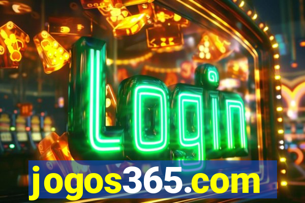 jogos365.com