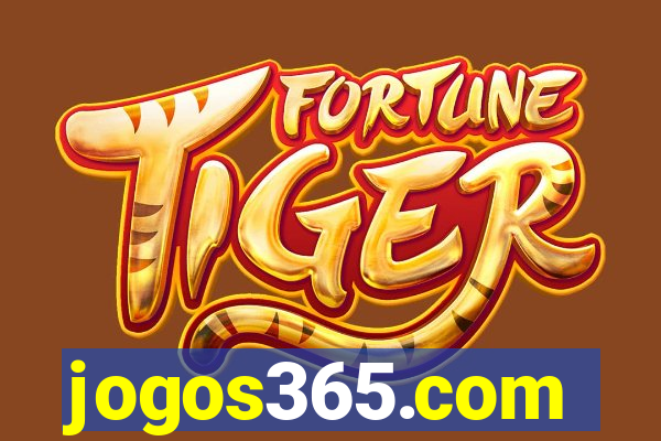 jogos365.com