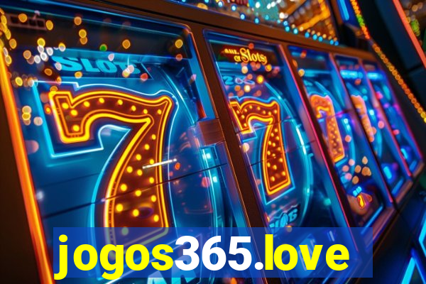 jogos365.love