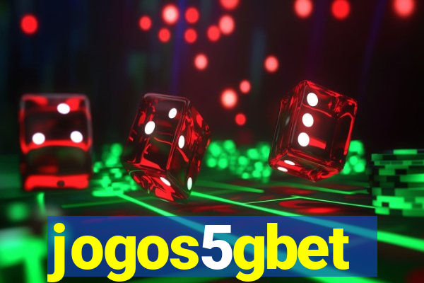 jogos5gbet