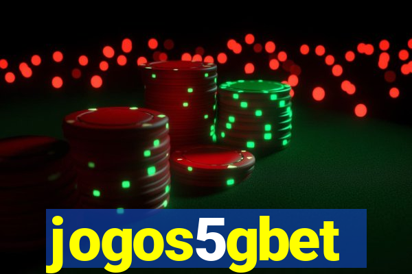 jogos5gbet