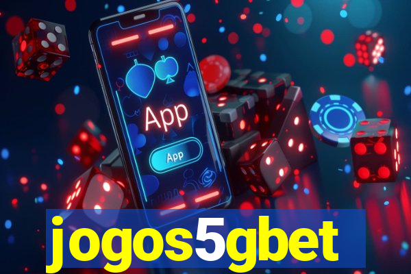 jogos5gbet