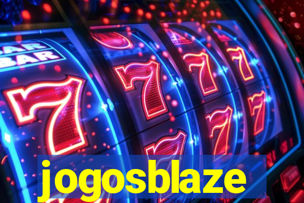 jogosblaze