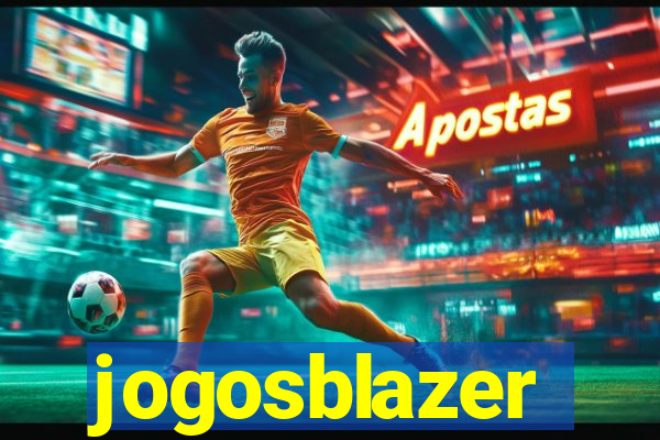 jogosblazer