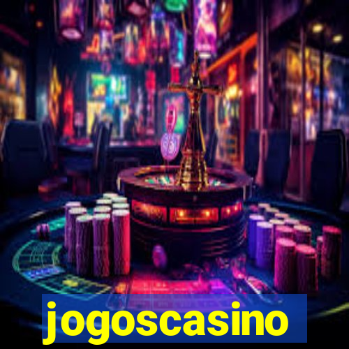 jogoscasino