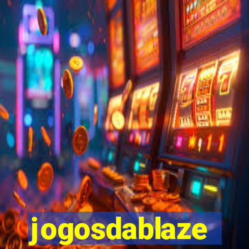 jogosdablaze