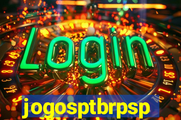 jogosptbrpsp