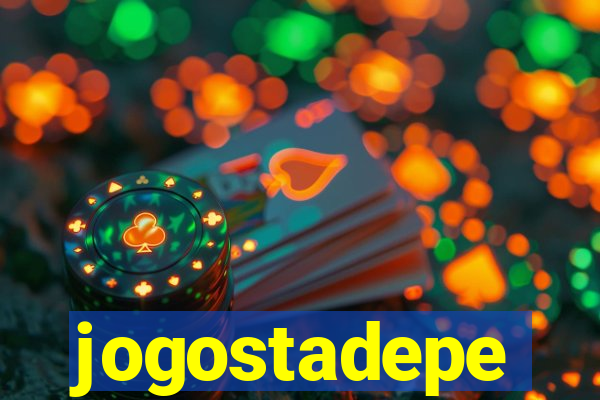 jogostadepe